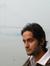 Samrat Roy