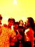 Aarya K...