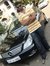 Omkar J...