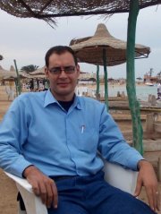 عبدالرحمن المنسى