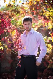 Сергей Мельничук