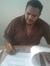 Zerihun...