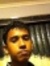 Geffy Jose