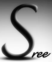 Vijaya Sree