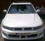 Григорий Нанев