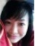 Shu Yan