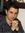 Ionut C...