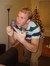 Brendan Kelly
