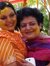Rekha S...