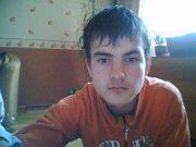 Артем Козачук