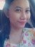 Indah Fadlina