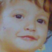 كريمه العرشي