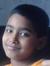 Pariksh...