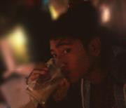 Zian Ardiansyah