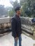 Pratik ...
