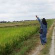 Aishah