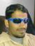 Abdul B...