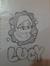 Lucy Ka...