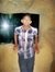 Teelesh...