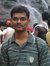 Sathish...