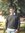 Ankit S...