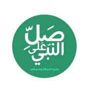 Abdo Elhosiny