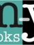 M-y Books