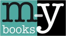 M-y Books