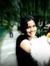 Anushru...