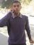 Abdelra...