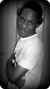  Michael Dugan Johnson