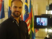 Ismail Husic