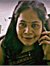 Pushpa ...