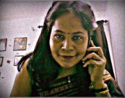 Pushpa Kumari