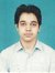 Haris M...