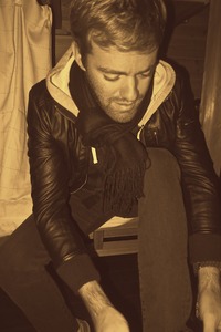 Steve