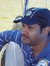 Riaz Anwar