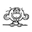 Tolga