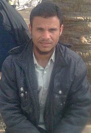 سعيد ابو الشيخ