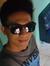 Kim John