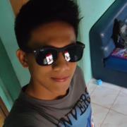 Kim John