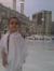 Samir M...