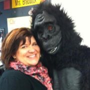 Lenette Nitkowski braddock