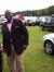 Godwin Daudu