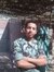 Alaa Amin