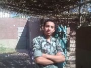 Alaa Amin