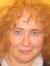 Judit Kiss