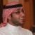 Mohammed Alrashd