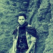 Raj Sharma