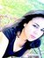 Amani Arab